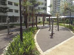 Blk 523A The Premiere @ Tampines (Tampines), HDB 4 Rooms #74268682
